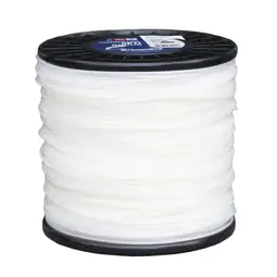 Fio Nylon OPTI ROUND 3.3MM X 530M Husqvarna